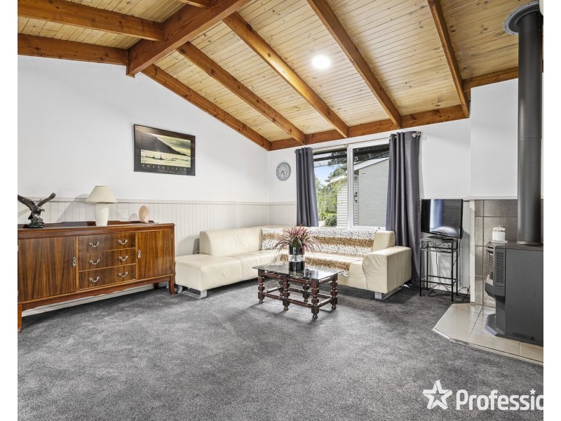 14 Allenby Road, Lilydale VIC 3140