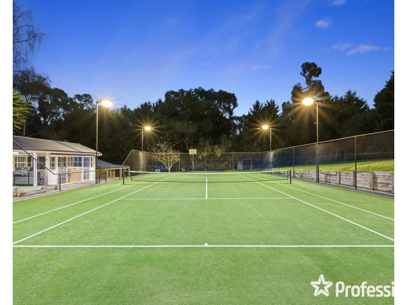 14 Allenby Road, Lilydale VIC 3140