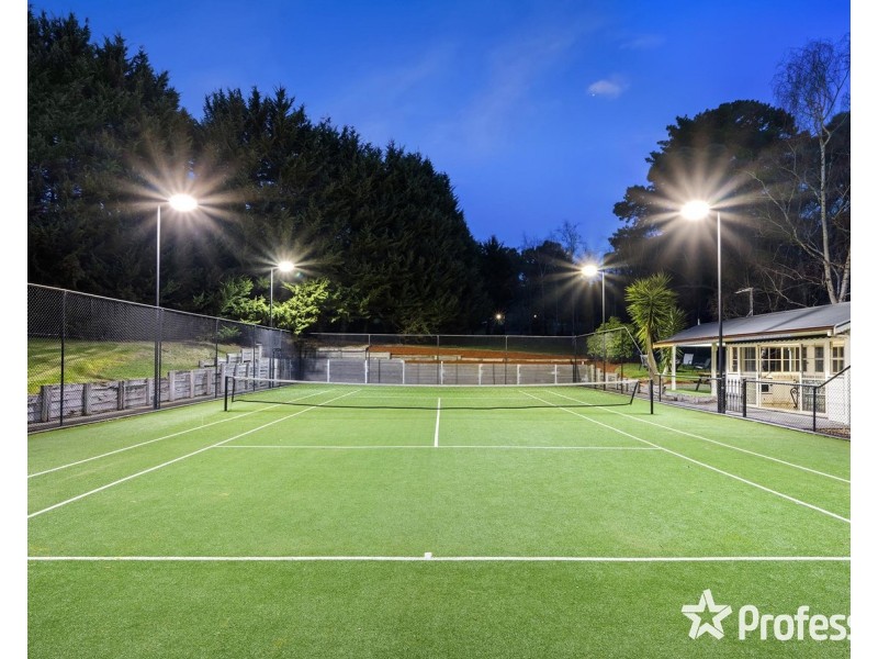 14 Allenby Road, Lilydale VIC 3140