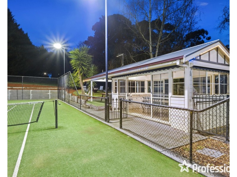 14 Allenby Road, Lilydale VIC 3140