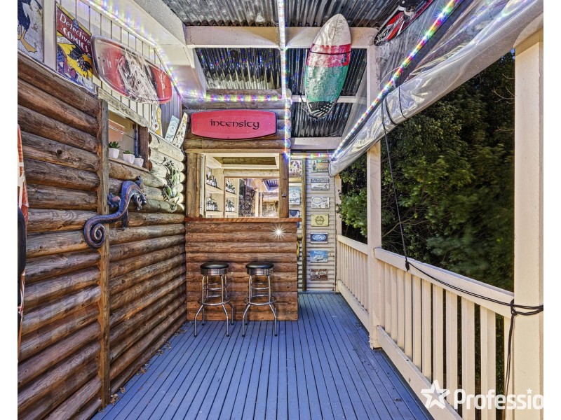 14 Allenby Road, Lilydale VIC 3140