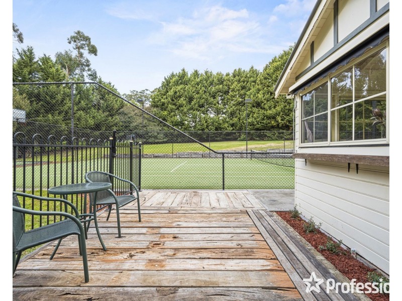 14 Allenby Road, Lilydale VIC 3140