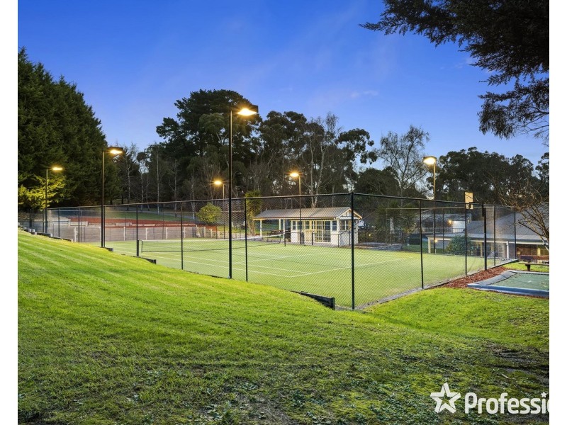 14 Allenby Road, Lilydale VIC 3140