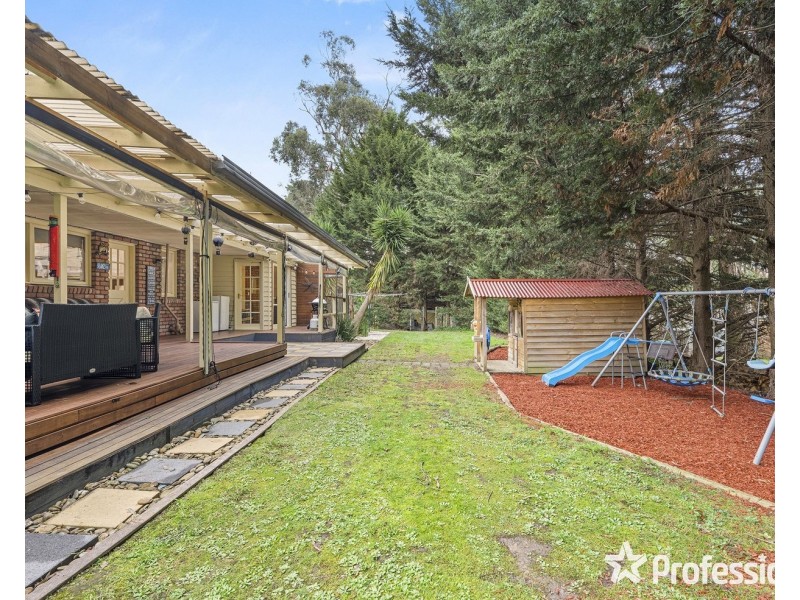 14 Allenby Road, Lilydale VIC 3140