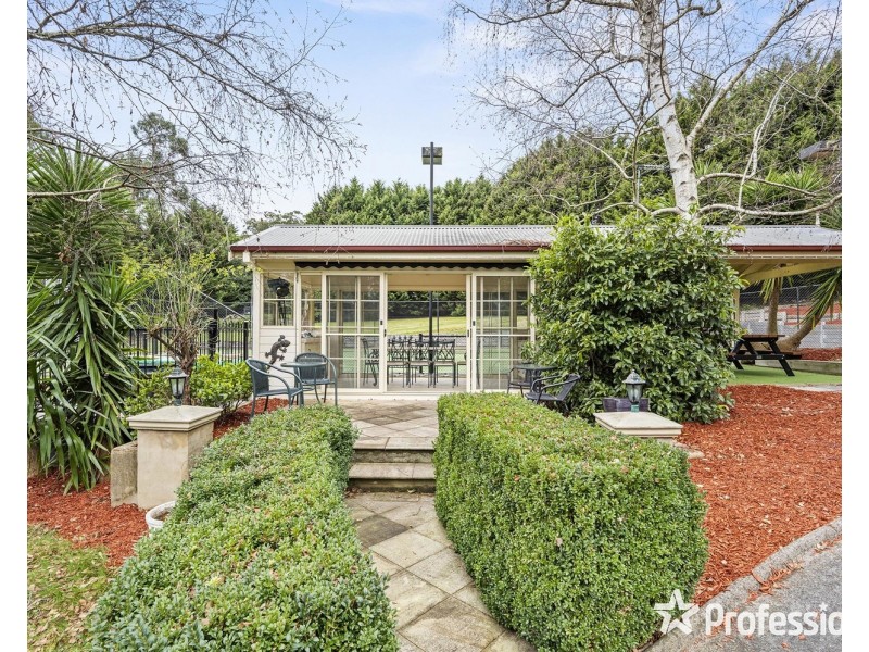 14 Allenby Road, Lilydale VIC 3140