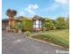 19 Shakespeare Avenue, Mooroolbark VIC 3138