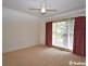 19 Shakespeare Avenue, Mooroolbark VIC 3138