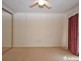 19 Shakespeare Avenue, Mooroolbark VIC 3138