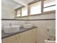 19 Shakespeare Avenue, Mooroolbark VIC 3138