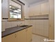 19 Shakespeare Avenue, Mooroolbark VIC 3138