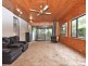 19 Shakespeare Avenue, Mooroolbark VIC 3138