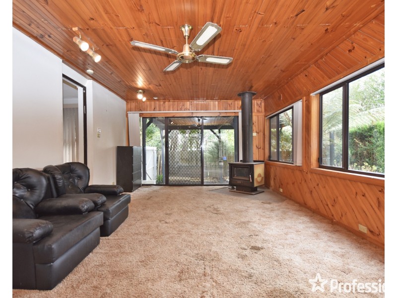 19 Shakespeare Avenue, Mooroolbark VIC 3138