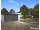 6 O’Connor Avenue, Mount Evelyn VIC 3796