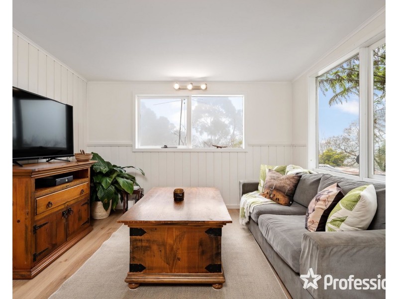 6 O’Connor Avenue, Mount Evelyn VIC 3796