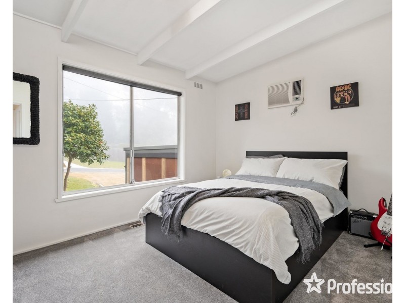 6 O’Connor Avenue, Mount Evelyn VIC 3796