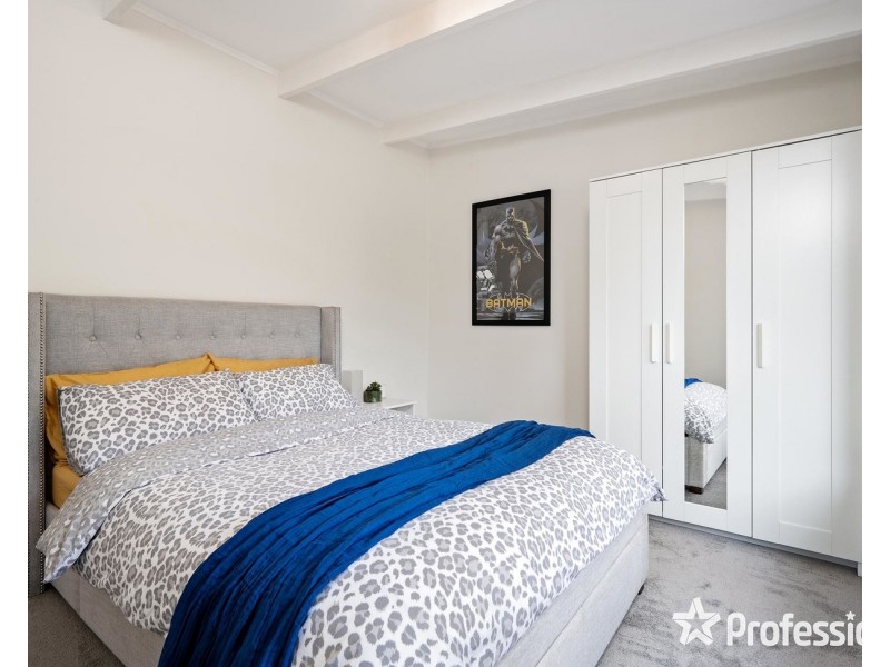 6 O’Connor Avenue, Mount Evelyn VIC 3796