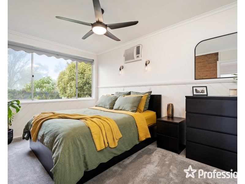 6 O’Connor Avenue, Mount Evelyn VIC 3796