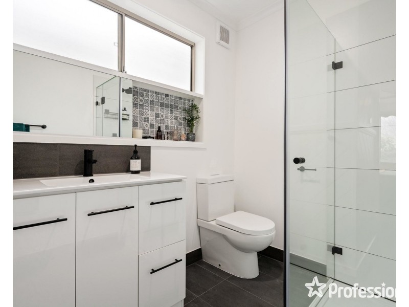 6 O’Connor Avenue, Mount Evelyn VIC 3796