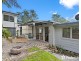 6 O’Connor Avenue, Mount Evelyn VIC 3796
