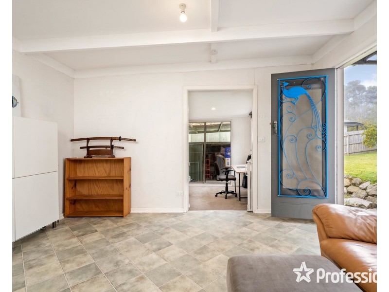 6 O’Connor Avenue, Mount Evelyn VIC 3796