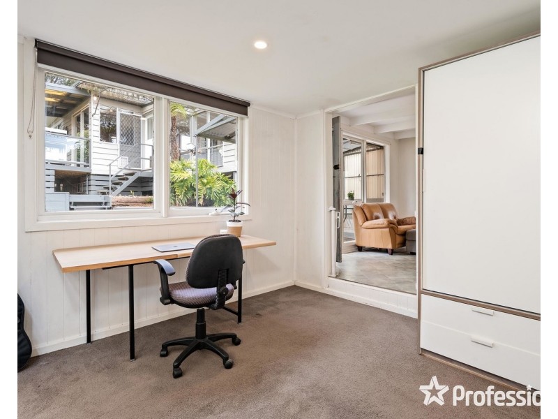 6 O’Connor Avenue, Mount Evelyn VIC 3796