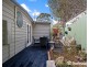 6 O’Connor Avenue, Mount Evelyn VIC 3796