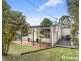 6 O’Connor Avenue, Mount Evelyn VIC 3796