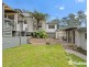6 O’Connor Avenue, Mount Evelyn VIC 3796