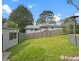 6 O’Connor Avenue, Mount Evelyn VIC 3796