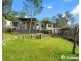 6 O’Connor Avenue, Mount Evelyn VIC 3796
