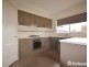 5/15-17 Manchester Road, Mooroolbark VIC 3138
