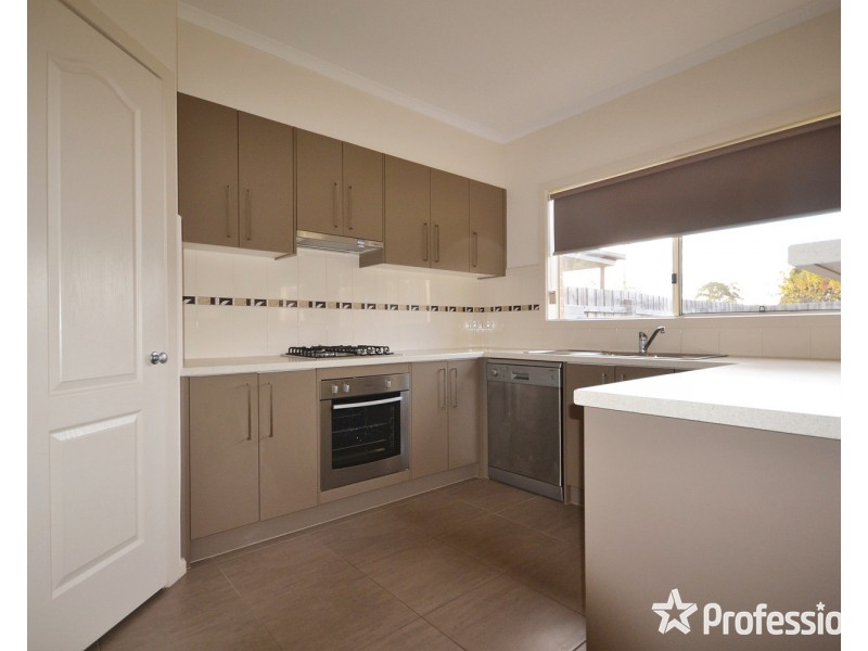 5/15-17 Manchester Road, Mooroolbark VIC 3138