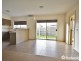 5/15-17 Manchester Road, Mooroolbark VIC 3138