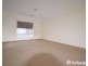 5/15-17 Manchester Road, Mooroolbark VIC 3138