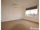 5/15-17 Manchester Road, Mooroolbark VIC 3138