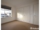 5/15-17 Manchester Road, Mooroolbark VIC 3138