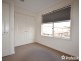5/15-17 Manchester Road, Mooroolbark VIC 3138