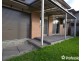 5/15-17 Manchester Road, Mooroolbark VIC 3138
