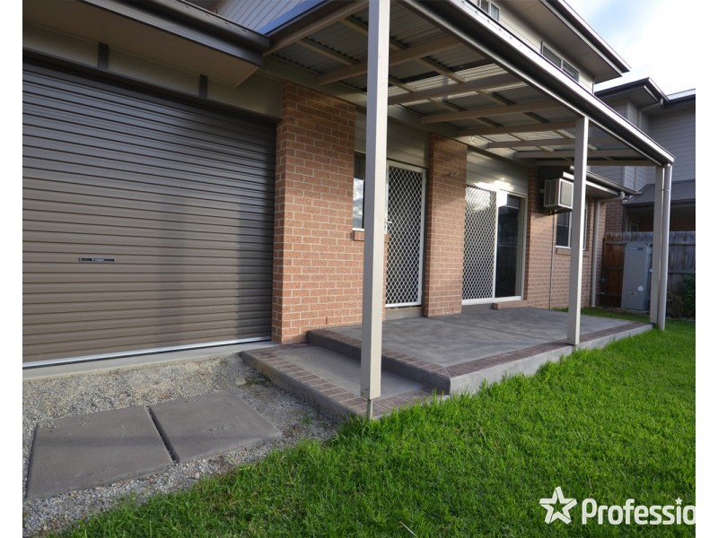 5/15-17 Manchester Road, Mooroolbark VIC 3138