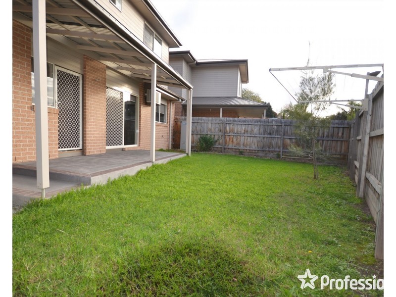 5/15-17 Manchester Road, Mooroolbark VIC 3138