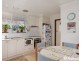 126 Esther Crescent, Mooroolbark VIC 3138