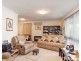 126 Esther Crescent, Mooroolbark VIC 3138