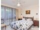 126 Esther Crescent, Mooroolbark VIC 3138