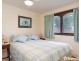 126 Esther Crescent, Mooroolbark VIC 3138