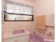 126 Esther Crescent, Mooroolbark VIC 3138