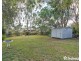 126 Esther Crescent, Mooroolbark VIC 3138