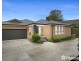 7 Cherry Lane, Montrose VIC 3765