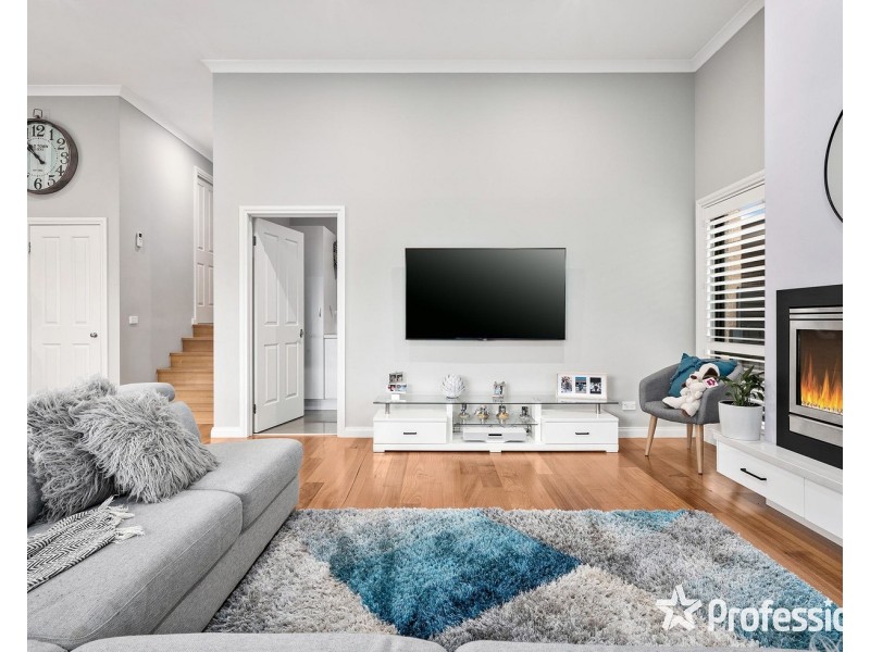 7 Cherry Lane, Montrose VIC 3765