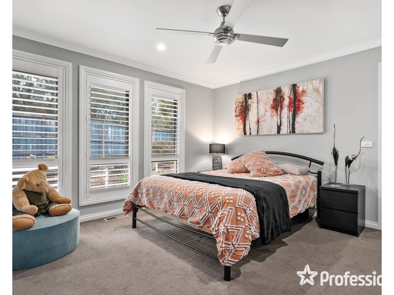 7 Cherry Lane, Montrose VIC 3765