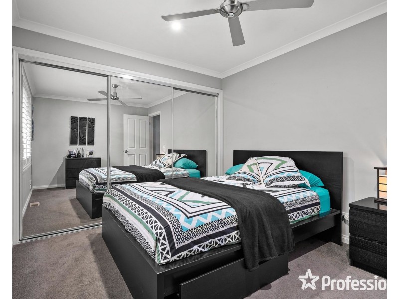 7 Cherry Lane, Montrose VIC 3765